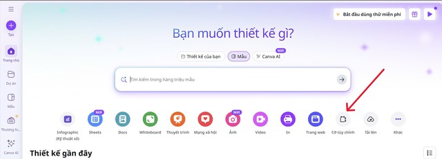 Cách thiết kế ảnh chụp photobooth ngay tại nhà- Ảnh 2.