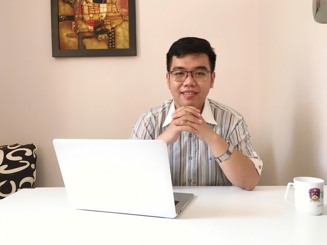 Chuyên gia tâm lý 'bóc' 5 câu văn mẫu trong thao túng tâm lý tình cảm- Ảnh 2.