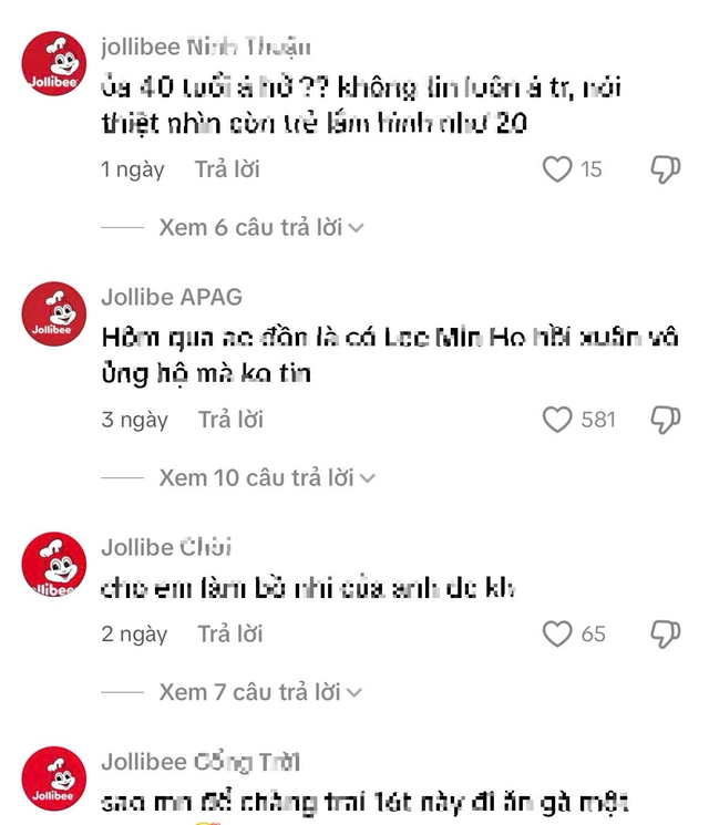Nhiều tài khoản giả mạo thương hiệu nổi tiếng, nhận biết thế nào?- Ảnh 2.