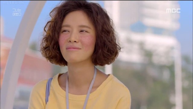 Hwang Jung Eum giữa bão scandal là ai? - Ảnh 4.