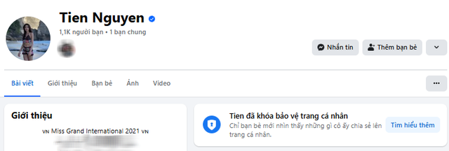Fan sắc đẹp quốc tế bất ngờ khi hoa hậu Nguyễn Thúc Thùy Tiên bị bắt- Ảnh 10.