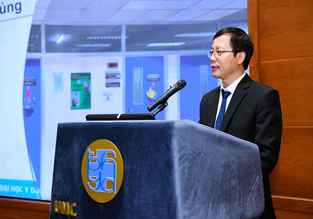 Adult vaccination: A sustainable approach in era of population aging in Vietnam - Ảnh 3.