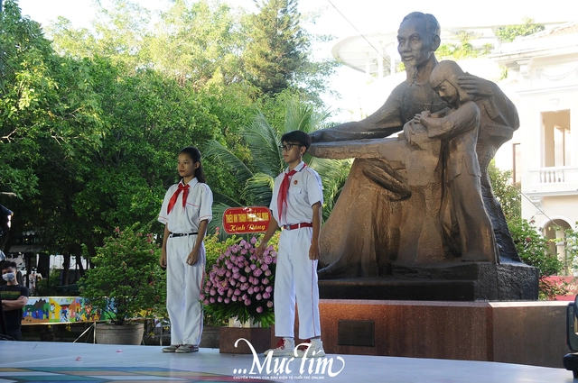 Tháng 5 có những ngày lễ, ngày kỷ niệm nào?- Ảnh 3.