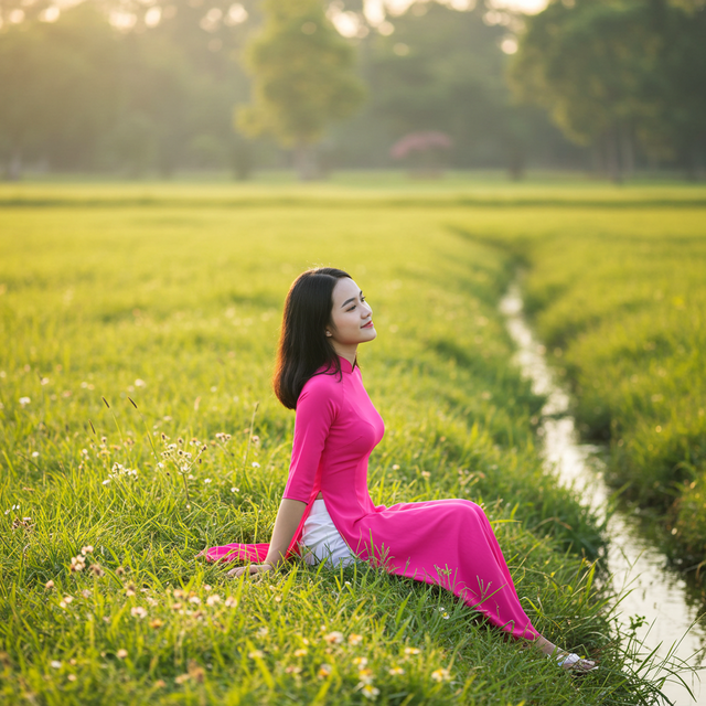 12 cung hoàng đạo hôm nay 2-5: Xử Nữ đến lúc cần được nghỉ ngơi - Ảnh 1.
