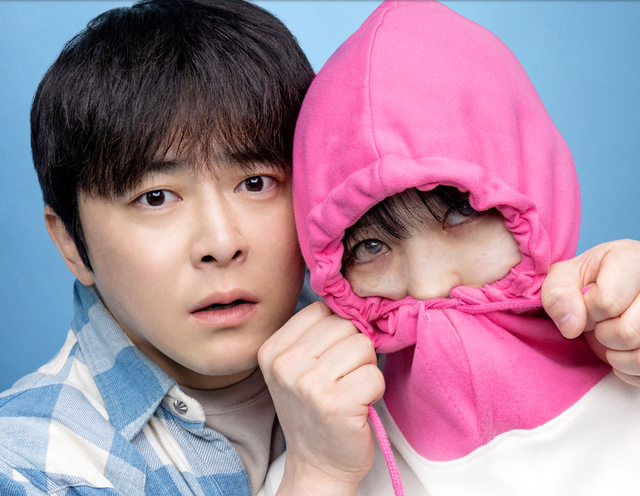 Maroon 5 ra mắt MV cùng Lisa (BLACKPINK); Jo Jung Suk tái xuất màn ảnh rộng- Ảnh 3.
