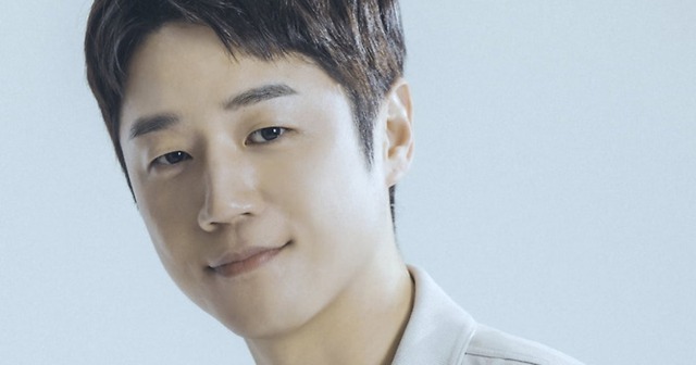 Jung Joon Won bất ngờ trước sự nổi tiếng Resident playbook mang lại, gọi Ku Do Won là nhân vật để đời - Ảnh 4.
