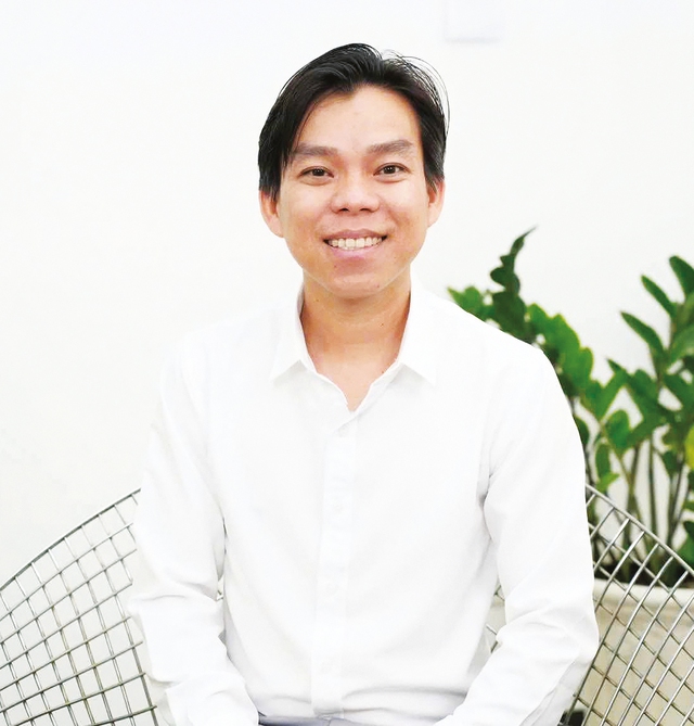 Tạm biệt bài vở, chào hè rực rỡ cùng những khóa học kỹ năng - Ảnh 2.