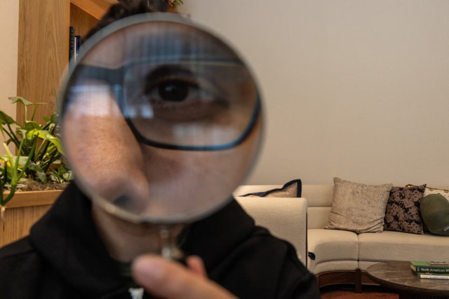 OpenAI, Google and xAI battle for superstar AI talent, shelling out millions - Ảnh 2. OpenAI, Google and xAI battle for superstar AI talent, shelling out millions - Ảnh 2.