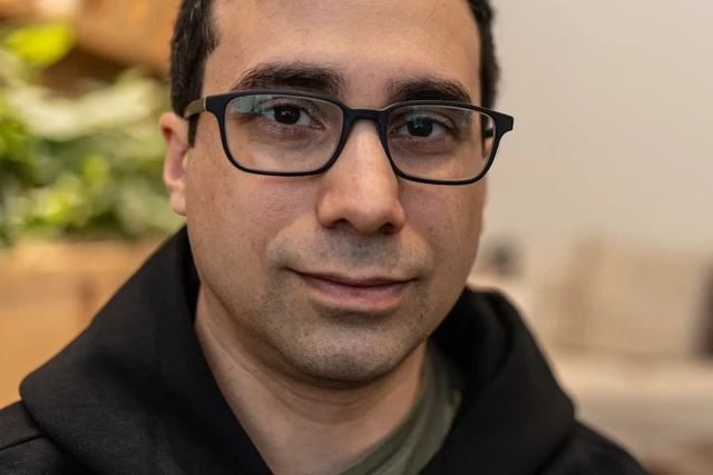 OpenAI, Google and xAI battle for superstar AI talent, shelling out millions - Ảnh 1. OpenAI, Google and xAI battle for superstar AI talent, shelling out millions - Ảnh 1.