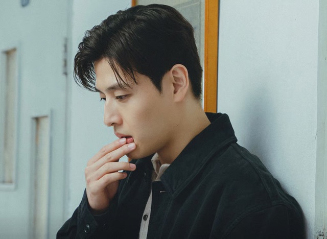Kang Ha Neul nói gì về phim Hàn đang dẫn đầu doanh thu phòng vé 2025?- Ảnh 6.