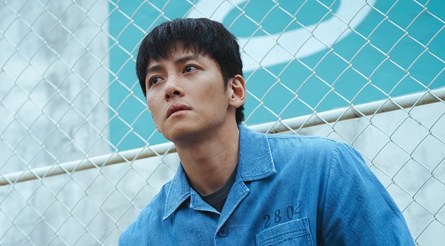 Suzy, Kim Seon Ho tái hợp dự án mới, Ji Chang Wook đối đầu D.O. (EXO)- Ảnh 3.