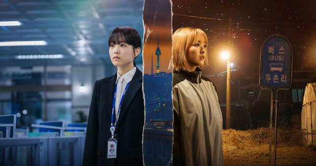 Nối sóng Resident playbook, Our unwritten Seoul đáng xem thế nào?- Ảnh 4.