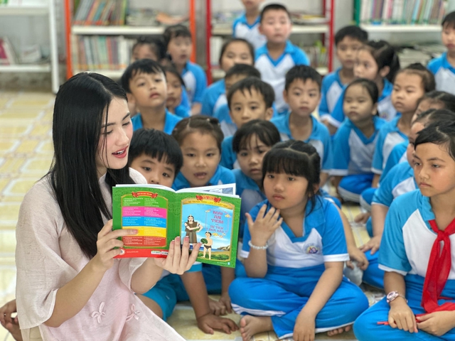 Động thái của Thiên An khi bị J97 khởi kiện, Ý Nhi đón tin vui đầu tiên - Ảnh 3.