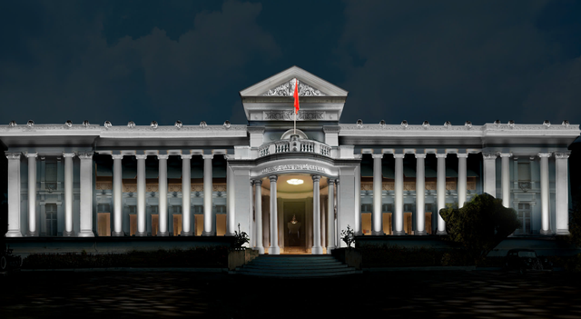 Ho Chi Minh City to illuminate iconic landmarks in June
- Ảnh 3. Ho Chi Minh City to illuminate iconic landmarks in June
- Ảnh 3.