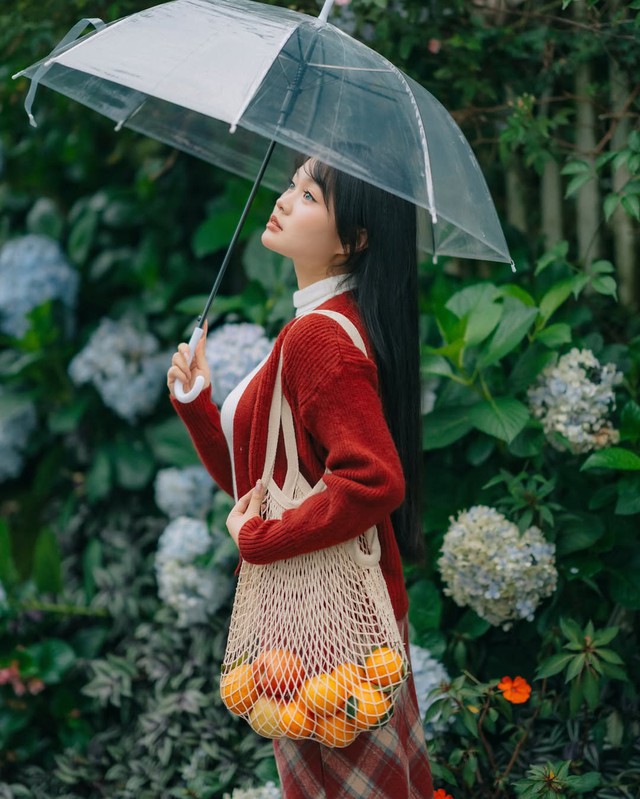 Mùa hè này chụp ảnh sao cho 'cháy'?- Ảnh 3.