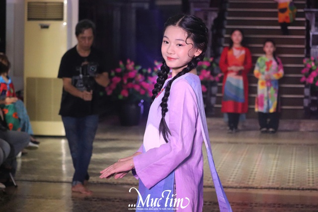 Sẵn sàng đến với Lễ hội Thiếu nhi TP.HCM - Kids Fest năm 2025 - Ảnh 2.