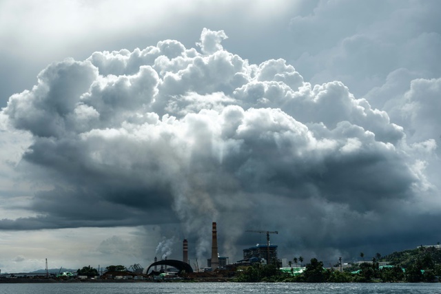Nickel rush for stainless steel, EVs guts Indonesia tribe's forest home- Ảnh 3.