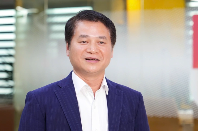 Vietnamese rice, fish sauce gradually gain traction in Japan - Ảnh 1.