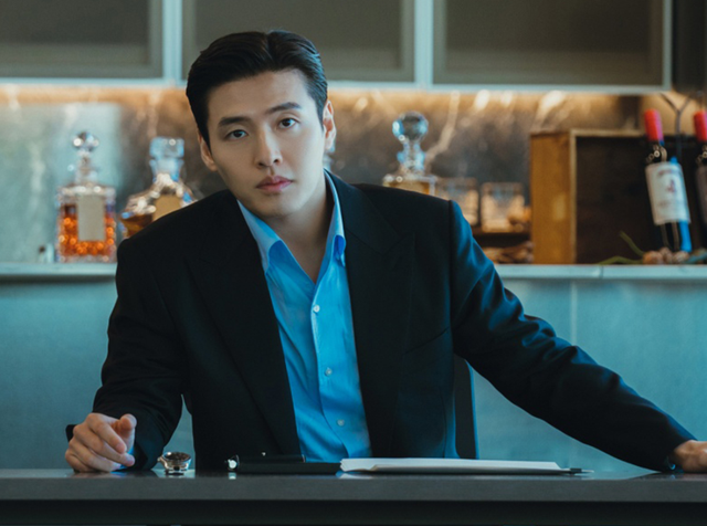 Đang phá đảo Netflix, Tastefully yours đốn tim người xem vì những lý do nào?- Ảnh 5.