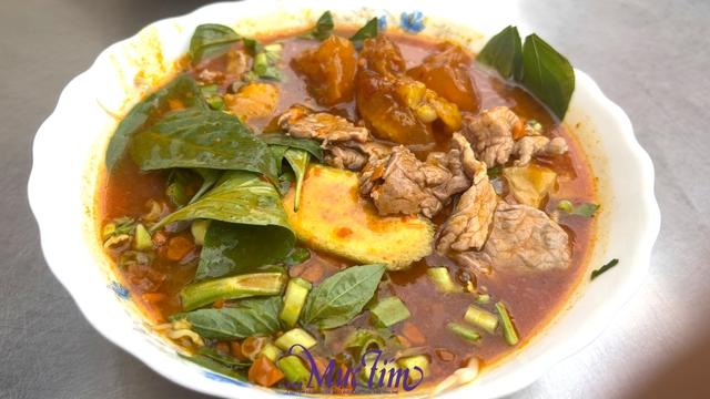 Đi chơi đâu, ăn gì ngon ở thành phố Mỹ Tho, tỉnh Tiền Giang?- Ảnh 10.