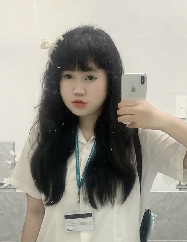 Cẩn trọng với trào lưu 'nâng mũi' trong vài phút- Ảnh 2.