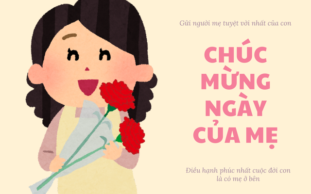 Cách tạo thiệp chúc mừng Ngày của mẹ bằng Canva- Ảnh 7.