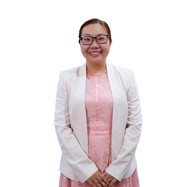 Vietnamese educators emphasize early IELTS learning to build strong English foundations - Ảnh 3.