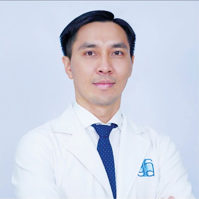 6 lưu ý dành cho teen khi ra đường vào mùa nắng nóng- Ảnh 3.