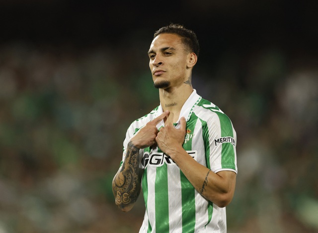Fiorentina vs Real Betis: Nhận định, kênh trực tiếp Conference League- Ảnh 3.