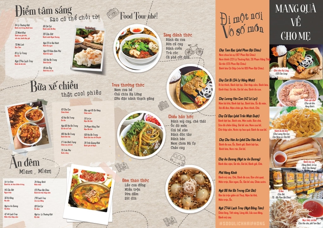 Top 5 trải nghiệm nhất định phải thử cho teen ở Hải Phòng- Ảnh 7.