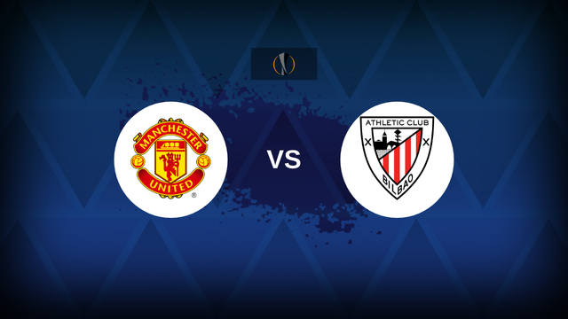 Man Utd vs Athletic Club: Tất tần tật trước trận cầu Europa League- Ảnh 1.