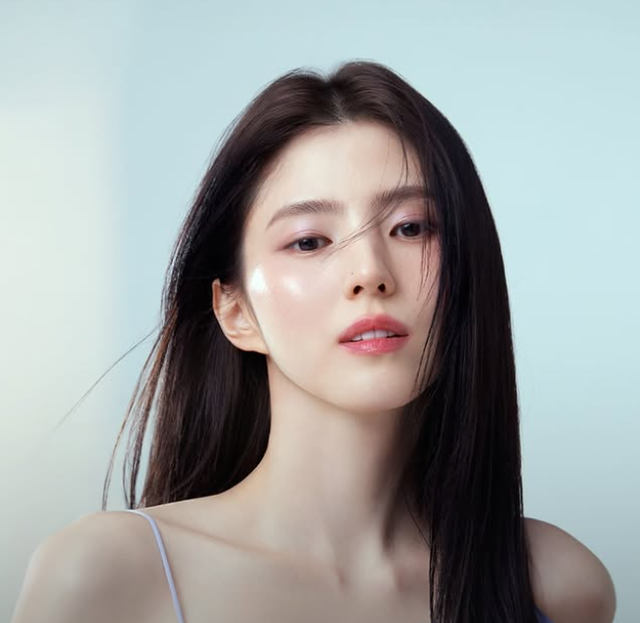 Park Bo Gum, Han So Hee đàm phán đóng phim mới; Cha Eun Woo nhập ngũ- Ảnh 3.