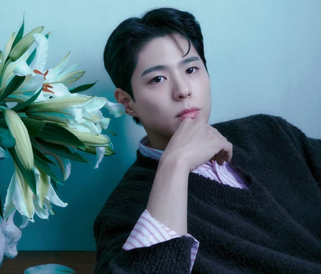 Park Bo Gum, Han So Hee đàm phán đóng phim mới; Cha Eun Woo nhập ngũ- Ảnh 1.