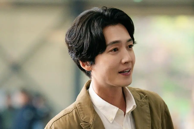 Có gì thú vị trong phim mới Oh my ghost clients? - Ảnh 3.