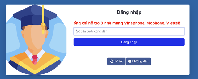 Sóc Trăng công bố điểm thi lớp 10 năm 2025  - Ảnh 2.