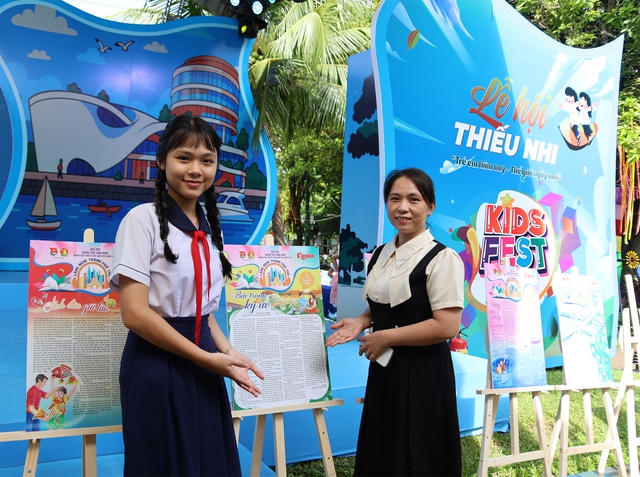 Gửi thành phố người bạn lớn lên cùng tụi mình... - Ảnh 5.