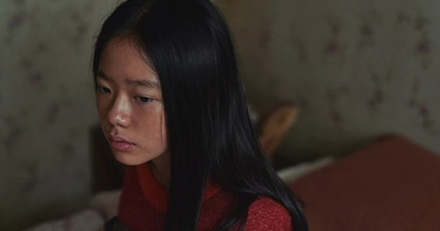 Ngoài Park Bo Young và Park Jin Young, Our unwritten Seoul còn có dàn diễn viên phụ tài năng thế nào? - Ảnh 2.