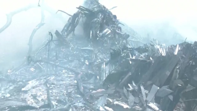 Air India plane with 242 on board crashes at India's Ahmedabad airport - Ảnh 2.