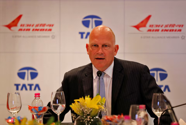 Air India crash to challenge 'world class airline' ambitions - Ảnh 1.