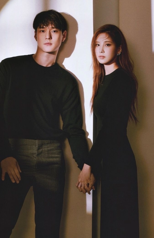 'Em út nhóm nhạc SNSD Seohyun lột xác nhờ 5 phim này- Ảnh 5.