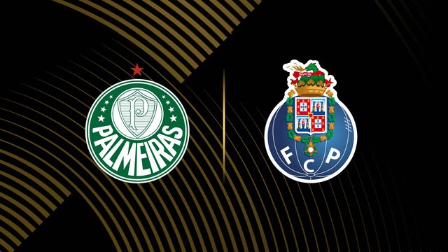 FIFA Club World Cup 2025: Palmeiras đấu Porto – Lịch trực tiếp, đội hình xuất phát dự kiến - Ảnh 1.