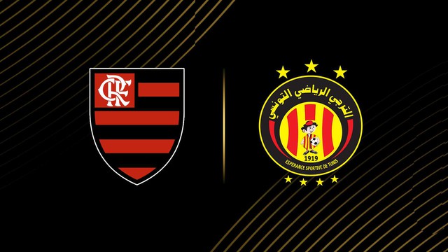 FIFA Club World Cup: Flamengo vs ES Tunis - Lịch trực tiếp, đội hình dự kiến- Ảnh 1.
