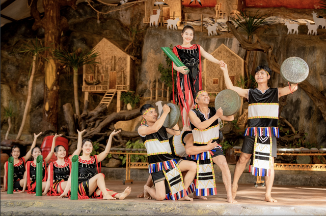 Take a trip to Yang Bay — an emerald in Vietnam’s Nha Trang- Ảnh 4. Take a trip to Yang Bay — an emerald in Vietnam’s Nha Trang- Ảnh 4.