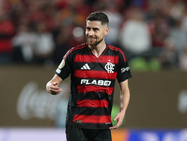 FIFA Club World Cup: Benfica cầm hoà Boca Juniors, Flamengo thắng ES Tunis  - Ảnh 2.
