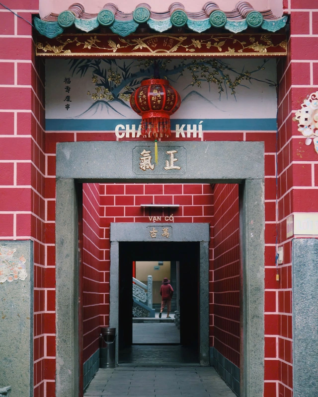 Khám phá Biên Hòa – Hành trình cuối tuần đầy trải nghiệm - Ảnh 10.