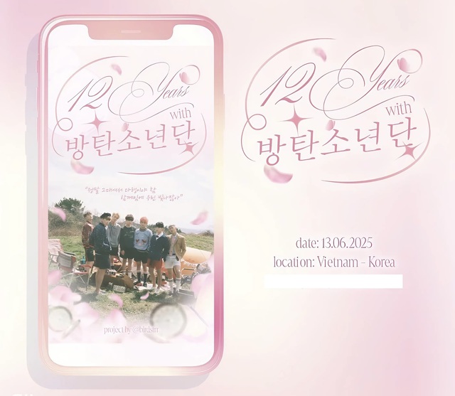 Suga sắp xuất ngũ, BTS chuẩn bị trở lại với đội hình 7 thành viên - Ảnh 7.