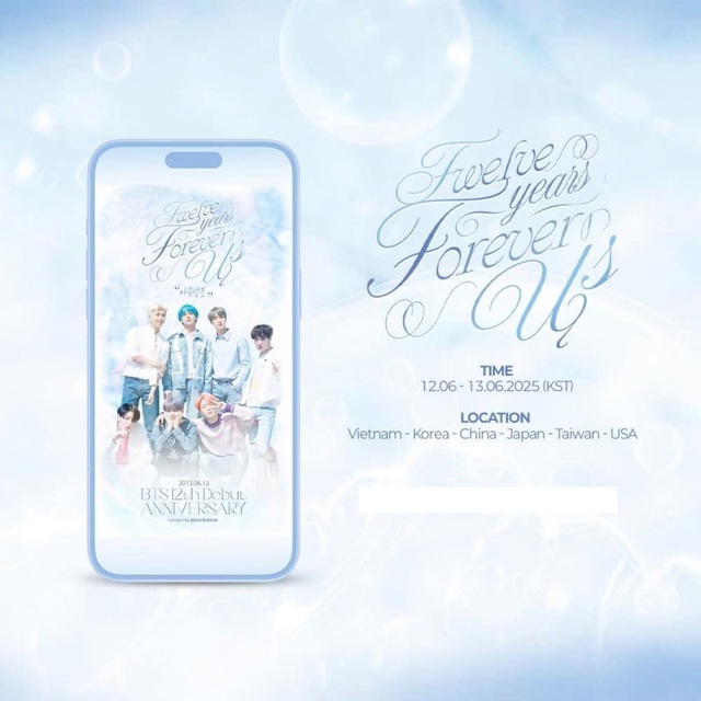 Suga sắp xuất ngũ, BTS chuẩn bị trở lại với đội hình 7 thành viên - Ảnh 8.