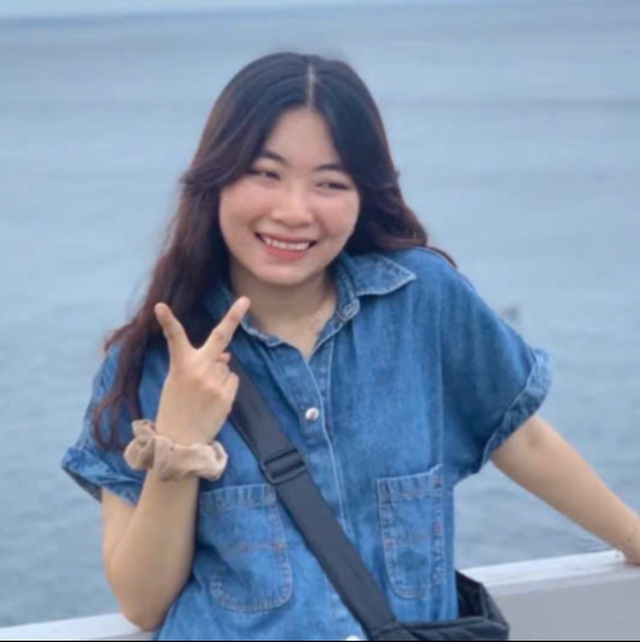 Nghe teen review về lễ hội pháo hoa quốc tế Đà Nẵng - Ảnh 2.