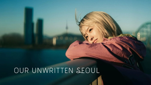 Our unwritten Seoul càng chiếu càng hot nhờ những chi tiết này - Ảnh 1.
