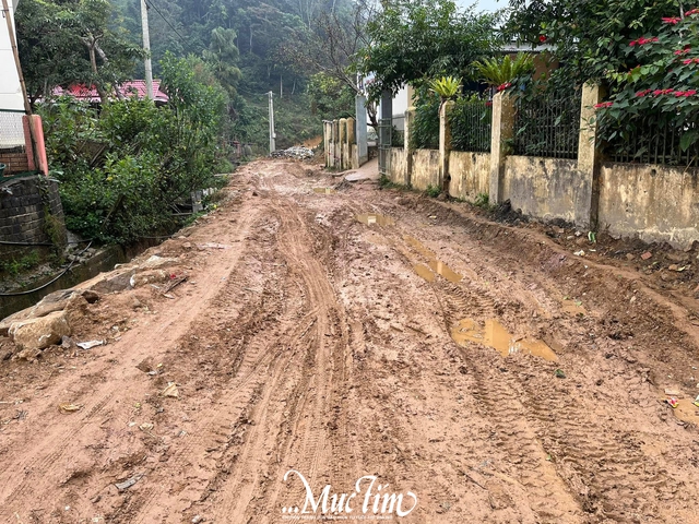 Ngày Báo chí cách mạng Việt Nam 21-6: phóng viên kể chuyện tác nghiệp đáng nhớ ở Sài Khao- Ảnh 4.